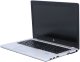 HP EliteBook Folio 9470m i7-3687U 8GB 256GB SSD 1366x768 Klasa A- Windows 10 Home 4