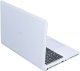HP EliteBook Folio 9470m i7-3687U 8GB 256GB SSD 1366x768 Klasa A- Windows 10 Home 5