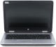 HP ProBook 645 G2 AMD Pro A8-8600B 8GB 500GB HDD 1366x768 Klasa A Windows 10 Home 1