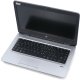 HP ProBook 645 G2 AMD Pro A8-8600B 8GB 500GB HDD 1366x768 Klasa A Windows 10 Home 2