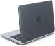 HP ProBook 645 G2 AMD Pro A8-8600B 8GB 500GB HDD 1366x768 Klasa A Windows 10 Home 3