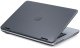 HP ProBook 645 G2 AMD Pro A8-8600B 8GB 500GB HDD 1366x768 Klasa A Windows 10 Home 4