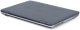 HP ProBook 645 G2 AMD Pro A8-8600B 8GB 500GB HDD 1366x768 Klasa A Windows 10 Home 6