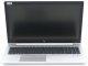 Laptop poleasingowy HP HP EliteBook 850 G6 i5-8265U 8GB 256GB SSD 1920x1080 Klasa A Windows 11 Home 1