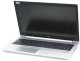 Laptop poleasingowy HP HP EliteBook 850 G6 i5-8265U 8GB 256GB SSD 1920x1080 Klasa A Windows 11 Home 2
