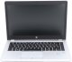 HP EliteBook Folio 9480M i5-4310U 8GB 512GB SSD 1600x900 Klasa A Windows 10 Home 1