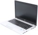 HP EliteBook Folio 9480M i5-4310U 8GB 512GB SSD 1600x900 Klasa A Windows 10 Home 2