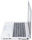 HP EliteBook Folio 9480M i5-4310U 8GB 512GB SSD 1600x900 Klasa A Windows 10 Home 3