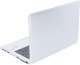 HP EliteBook Folio 9480M i5-4310U 8GB 512GB SSD 1600x900 Klasa A Windows 10 Home 4