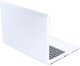 HP EliteBook Folio 9480M i5-4310U 8GB 512GB SSD 1600x900 Klasa A Windows 10 Home 6