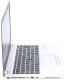 HP EliteBook Folio 9480M i5-4310U 8GB 512GB SSD 1600x900 Klasa A Windows 10 Home 7