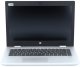 HP ProBook 645 G4 AMD Ryzen 5 Pro 2500U 8GB 256GB SSD 1920x1080 Klasa A Windows 10 Home 1
