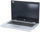 HP ProBook 645 G4 AMD Ryzen 5 Pro 2500U 8GB 256GB SSD 1920x1080 Klasa A Windows 10 Home 2