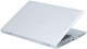 HP ProBook 645 G4 AMD Ryzen 5 Pro 2500U 8GB 256GB SSD 1920x1080 Klasa A Windows 10 Home 4