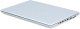HP ProBook 645 G4 AMD Ryzen 5 Pro 2500U 8GB 256GB SSD 1920x1080 Klasa A Windows 10 Home 5