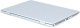 HP ProBook 645 G4 AMD Ryzen 5 Pro 2500U 8GB 256GB SSD 1920x1080 Klasa A Windows 10 Home 6