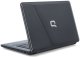 HP Compaq CQ58 E1-1200 4GB 320GB HDD 1366x768 Radeon HD 7310 Klasa A 2
