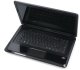 HP Compaq CQ58 E1-1200 4GB 320GB HDD 1366x768 Radeon HD 7310 Klasa A 3