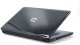 HP Compaq CQ58 E1-1200 4GB 320GB HDD 1366x768 Radeon HD 7310 Klasa A 4