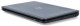 HP Compaq CQ58 E1-1200 4GB 320GB HDD 1366x768 Radeon HD 7310 Klasa A 5