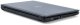 HP Compaq CQ58 E1-1200 4GB 320GB HDD 1366x768 Radeon HD 7310 Klasa A 6