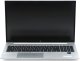 HP EliteBook 850 G8 i5-1135G7 16GB 512GB SSD 1920x1080 Klasa A Windows 11 Home 1