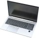 HP EliteBook 850 G8 i5-1135G7 16GB 512GB SSD 1920x1080 Klasa A Windows 11 Home 2