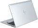 HP EliteBook 850 G8 i5-1135G7 16GB 512GB SSD 1920x1080 Klasa A Windows 11 Home 3
