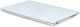 HP EliteBook 850 G8 i5-1135G7 16GB 512GB SSD 1920x1080 Klasa A Windows 11 Home 5