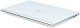 HP EliteBook 850 G8 i5-1135G7 16GB 512GB SSD 1920x1080 Klasa A Windows 11 Home 6