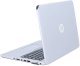 HP EliteBook 745 G4 AMD Pro A10 8730B 8GB 240GB SSD 1920x1080 Klasa B Windows 10 Professional 6