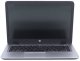 HP EliteBook 745 G4 AMD Pro A10 8730B 8GB 240GB SSD 1920x1080 Klasa B 1