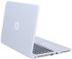 HP EliteBook 745 G4 AMD Pro A10 8730B 8GB 240GB SSD 1920x1080 Klasa B 4