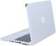 HP EliteBook 745 G4 AMD Pro A10 8730B 8GB 240GB SSD 1920x1080 Klasa B 6