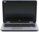 HP ProBook 640 G3 i5-7300U 16GB 512GB SSD 1600x900 Klasa A- Windows 10 Home 1