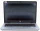 Laptop poleasingowy HP HP EliteBook 840 G3 i5-6200U 16GB 512GB SSD 1920x1080 Klasa A- Windows 10 Home 1