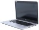 Laptop poleasingowy HP HP EliteBook 840 G3 i5-6200U 16GB 512GB SSD 1920x1080 Klasa A- Windows 10 Home 2