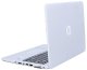 Laptop poleasingowy HP HP EliteBook 840 G3 i5-6200U 16GB 512GB SSD 1920x1080 Klasa A- Windows 10 Home 3