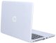 Laptop poleasingowy HP HP EliteBook 840 G3 i5-6200U 16GB 512GB SSD 1920x1080 Klasa A- Windows 10 Home 4