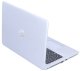 Laptop poleasingowy HP HP EliteBook 840 G3 i5-6200U 16GB 512GB SSD 1920x1080 Klasa A- Windows 10 Home 5