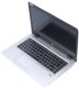 Laptop poleasingowy HP HP EliteBook 840 G3 i5-6200U 16GB 512GB SSD 1920x1080 Klasa A- Windows 10 Home 6