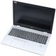 HP ProBook 650 G5 i5-8365U 16GB 1TB SSD 1920x1080 Klasa A- Windows 11 Professional 2