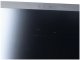 HP ProBook 650 G5 i5-8365U 16GB 1TB SSD 1920x1080 Klasa A- Windows 11 Professional 7