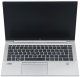 Laptop poleasingowy HP HP EliteBook 840 G7 i5-10310U 16GB 512GB SSD 1920x1080 Klasa B Windows 11 Home 2
