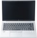 Laptop poleasingowy HP HP EliteBook 840 G7 i5-10310U 16GB 512GB SSD 1920x1080 Klasa B Windows 11 Home 3