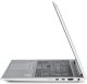 Laptop poleasingowy HP HP EliteBook 840 G7 i5-10310U 16GB 512GB SSD 1920x1080 Klasa B Windows 11 Home 4
