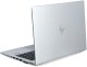 Laptop poleasingowy HP Dotykowy HP EliteBook 840 G6 i5-8365U 8GB 256GB SSD 1920x1080 Klasa A Windows 11 Home 3