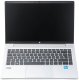 Laptop poleasingowy HP HP ProBook 640 G8 i5-1145G7 16GB 512GB SSD 1920x1080 Klasa B Windows 11 Home 2