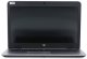 HP EliteBook 745 G4 AMD PRO A12-9800B 8GB 256GB SSD 1366x768 Klasa A- 1