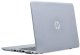 HP EliteBook 745 G4 AMD PRO A12-9800B 8GB 256GB SSD 1366x768 Klasa A- 2